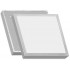 Аварийный светильник UNIVERSAL-SOFT-A 30 595x595x55 CRI80 6500 opal-sand IP20 БАП 1ч LUXR CON Аварийный светильник UNIVERSAL-SOFT-A 30 595x595x55 CRI80 6500 opal-sand IP20 БАП 1ч LUXR CON