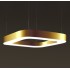 Декоративный светильник HOLE-BOX-SOFT-1200-P-107 Декоративный светильник HOLE-BOX-SOFT-1200-P-107