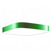 Декоративный светильник BOX-SOFT-1600-P-288
