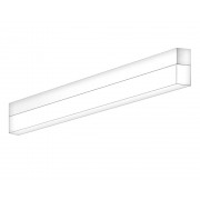 Декоративный светильник LUMO-LISTA-500-Р-12
