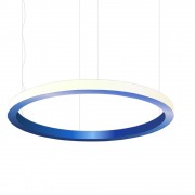 Декоративный светильник RING-OUT-P-1400-105