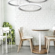 Декоративный светильник RING-OUT-P-1500-113