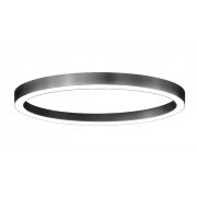 Декоративный светильник HOLE-RING-P-900-62