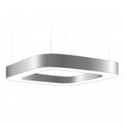 Декоративный светильник HOLE-BOX-SOFT-400-P-32