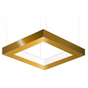 Декоративный светильник BOX-IN-1259-P-120