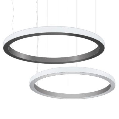 Декоративный светильник RING-OUT-P-1600-121 Декоративный светильник RING-OUT-P-1600-121