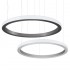 Декоративный светильник RING-OUT-P-1600-121 Декоративный светильник RING-OUT-P-1600-121