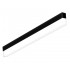 Декоративный светильник LUMO-LISTA-2000-P-51 Декоративный светильник LUMO-LISTA-2000-P-51