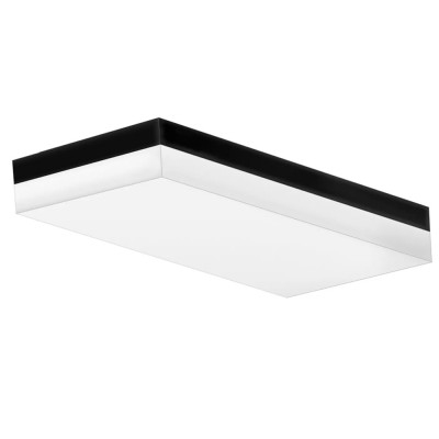 Декоративный светильник LUMO-CUADRO-830-P-40 Декоративный светильник LUMO-CUADRO-830-P-40