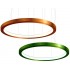 Декоративный светильник RING-IN-P-900-69 Декоративный светильник RING-IN-P-900-69