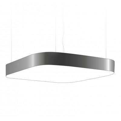 Декоративный светильник BOX-SOFT-1400-P-213 Декоративный светильник BOX-SOFT-1400-P-213