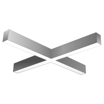 Декоративный светильник KRESCENT-480-P-24 Декоративный светильник KRESCENT-480-P-24