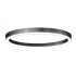 Декоративный светильник HOLE-RING-P-500-33 Декоративный светильник HOLE-RING-P-500-33