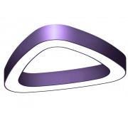 Декоративный светильник HOLE-LITUS-500-P-32