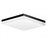 Декоративный светильник LUMO-BOX-600-P-49