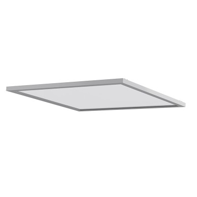 Аварийный светильник SPARTA-Panel-А 17 595x295х18 CRI80 5000 opal-sand IP40 для выносного БАП Аварийный светильник SPARTA-Panel-А 17 595x295х18 CRI80 5000 opal-sand IP40 для выносного БАП