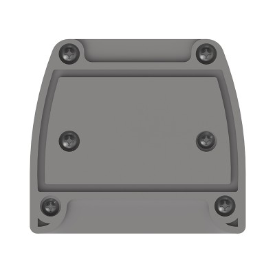 Аварийный светильник LIRA-A W38/3000K opal-sand с БАП 3ч. VS Аварийный светильник LIRA-A W38/3000K opal-sand с БАП 3ч. VS