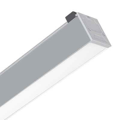 Светильник FLORA-50 790х50х70 W18/5000K Светильник FLORA-50 790х50х70 W18/5000K