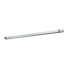 Светильник FLORA-50 790х50х70 W18/6500K Светильник FLORA-50 790х50х70 W18/6500K