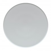 ЖКХ светильник NOTA W14/4000 milky IP65