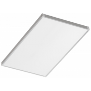 Светильник HIGHTECH W32/4000K CRI90 595х595х40 IP54