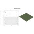 Светильник UNIVERSAL-SOFT 30 595x595x55 CRI80 3000 opal-sand Светильник UNIVERSAL-SOFT 30 595x595x55 CRI80 3000 opal-sand