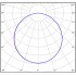 Светильник UNIVERSAL-SOFT 46 595x595x55 CRI80 6500 opal-sand Светильник UNIVERSAL-SOFT 46 595x595x55 CRI80 6500 opal-sand