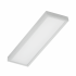 Светильник UNIVERSAL W64/6500K 1195х295x55 opal-sand Светильник UNIVERSAL W64/6500K 1195х295x55 opal-sand