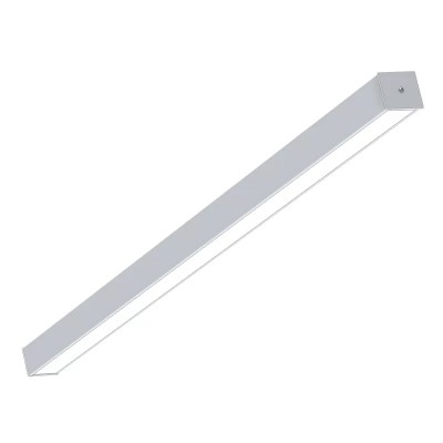 Светильник CUBO 72 1500х80x50 мраморный дуб Светильник CUBO 72 1500х80x50 мраморный дуб