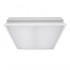 Светильник OPERLUX W50/4000K 607х588х80 opal-sand Светильник OPERLUX W50/4000K 607х588х80 opal-sand