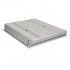Светильник OPERLUX W50/4000K 607х588х80 prisma Светильник OPERLUX W50/4000K 607х588х80 prisma