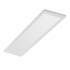 Светильник AVRORA 32 1195х295x25 CRI90 4000 opal-sand армстронг Светильник AVRORA 32 1195х295x25 CRI90 4000 opal-sand армстронг