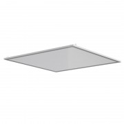 Светильник KROKUS-Panel 34 588x588х10 CRI90 4000 opal-sand