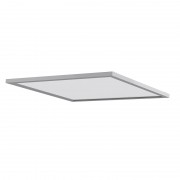 Светильник SPARTA-Panel 34 595x595х18 CRI80 5000 opal-sand IP54