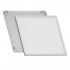 Светильник SPARTA-Panel-Multi 34 595x595х18 CRI90 4000 microprisma-opal Светильник SPARTA-Panel-Multi 34 595x595х18 CRI90 4000 microprisma-opal