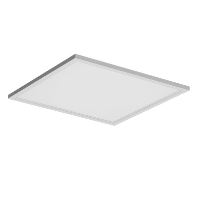 Светильник SPARTA-Panel-Multi 34 595x595х18 CRI90 4000 opal-sand Светильник SPARTA-Panel-Multi 34 595x595х18 CRI90 4000 opal-sand