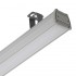 Светильник LED-PR 650х87х78 W60/4000K transparent Светильник LED-PR 650х87х78 W60/4000K transparent