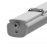 Светильник LUMIN 16W/4000 milky IP67 Светильник LUMIN 16W/4000 milky IP67