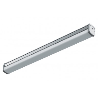 Светильник NEMO-PL 1230х71х90 W38/4000K Светильник NEMO-PL 1230х71х90 W38/4000K