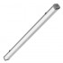 Светильник SLIM-TUBE 1270х83х70 W38/3000K Светильник SLIM-TUBE 1270х83х70 W38/3000K