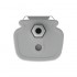 Светильник LUMIN 76W/3000 milky IP67 Светильник LUMIN 76W/3000 milky IP67