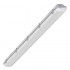 Светильник SLIM W38/4000K Светильник SLIM W38/4000K