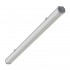 Светильник LUMIN 76W/5000 milky IP67 Светильник LUMIN 76W/5000 milky IP67
