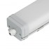 Светильник SLIM-TUBE 580х83х70 W16/5000K Светильник SLIM-TUBE 580х83х70 W16/5000K