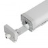 Светильник SLIM-TUBE 1270х83х70 W38/5000K Светильник SLIM-TUBE 1270х83х70 W38/5000K