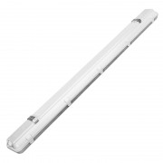 Светильник SLIM W38/6500K