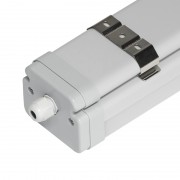 Светильник SLIM-TUBE 2470х83х70 W76/5000K