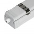 Светильник SLIM-TUBE 2470х83х70 W76/3000K Светильник SLIM-TUBE 2470х83х70 W76/3000K