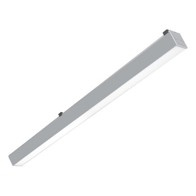 Светильник FLORA-50 790х50х70 W18/5000K Светильник FLORA-50 790х50х70 W18/5000K
