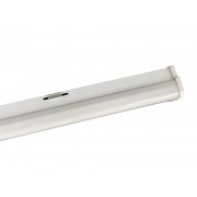 Светильник VOLGA-Slim 1510х70х65W36/3000K